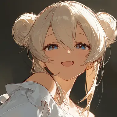 Profile image of 宮川潤花