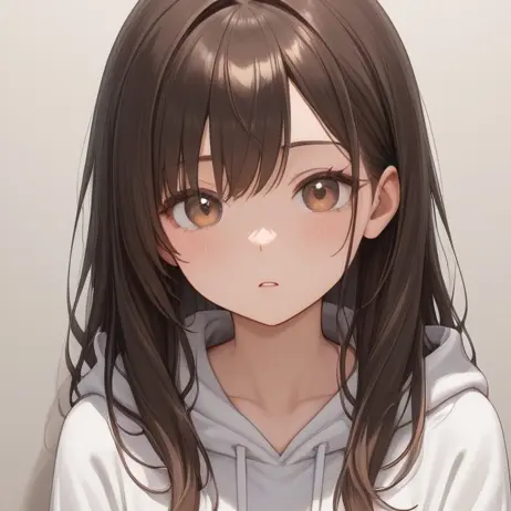 saped의 수학여행인데 학교 퀸가랑 같은방!?!