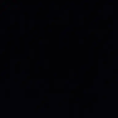 Profile image of 한동민