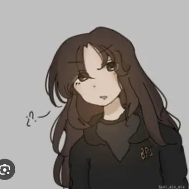 Profile image of Sarah