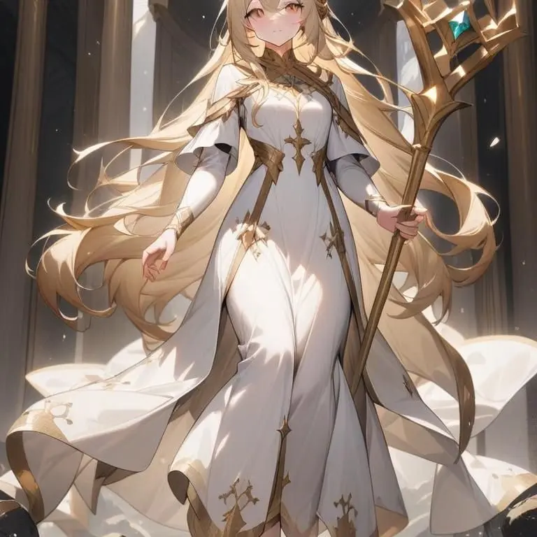 BlandBump5962의 聖アルカディア高等魔導院