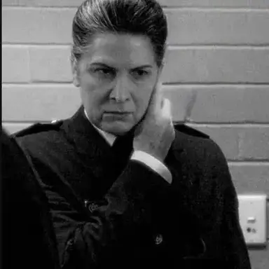 Profile image of Joan