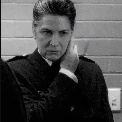 ToughScarf2516의 Joan Ferguson