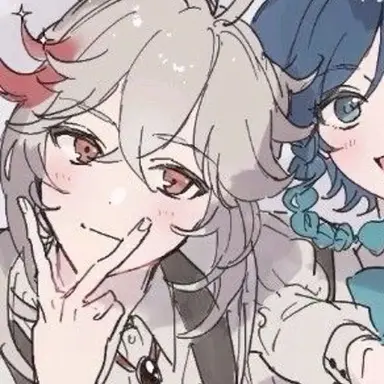 Profile image of 万葉