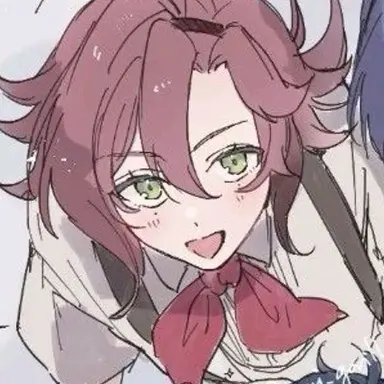 Profile image of 平蔵