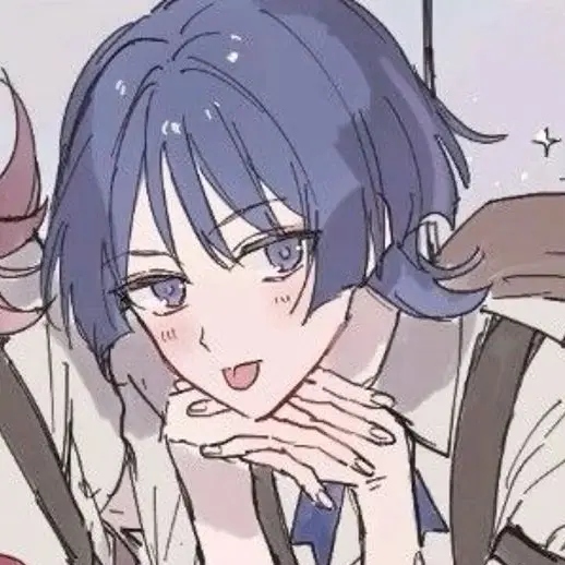 PuristLion5053의 風ショタ꒰ᐡඉ ඉ꒱