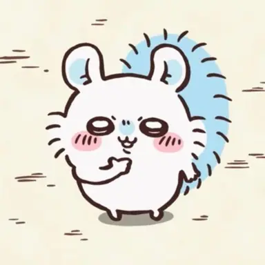 Profile image of Momonga