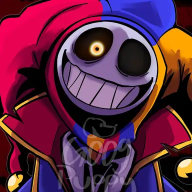 Profile image of Prototype