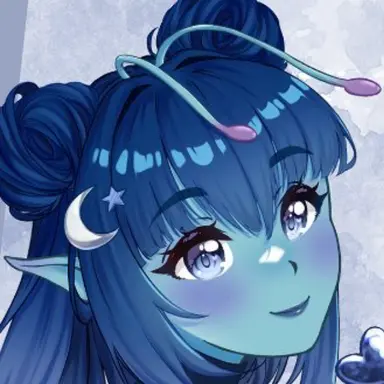 Profile image of Zella