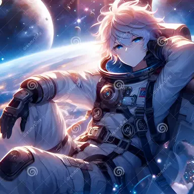 Profile image of Nick