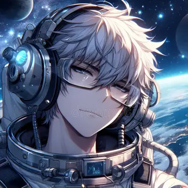 Profile image of Nathan