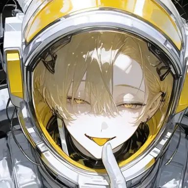 Profile image of Skell