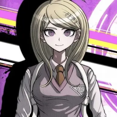 Profile image of 아카마츠 카에데