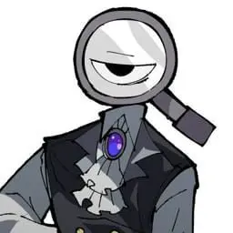 Profile image of Rodger