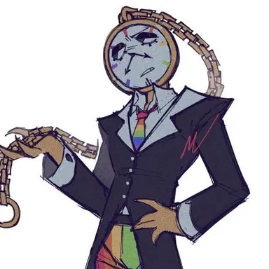 Profile image of Dyle