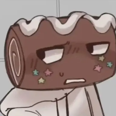 Profile image of Cosmo