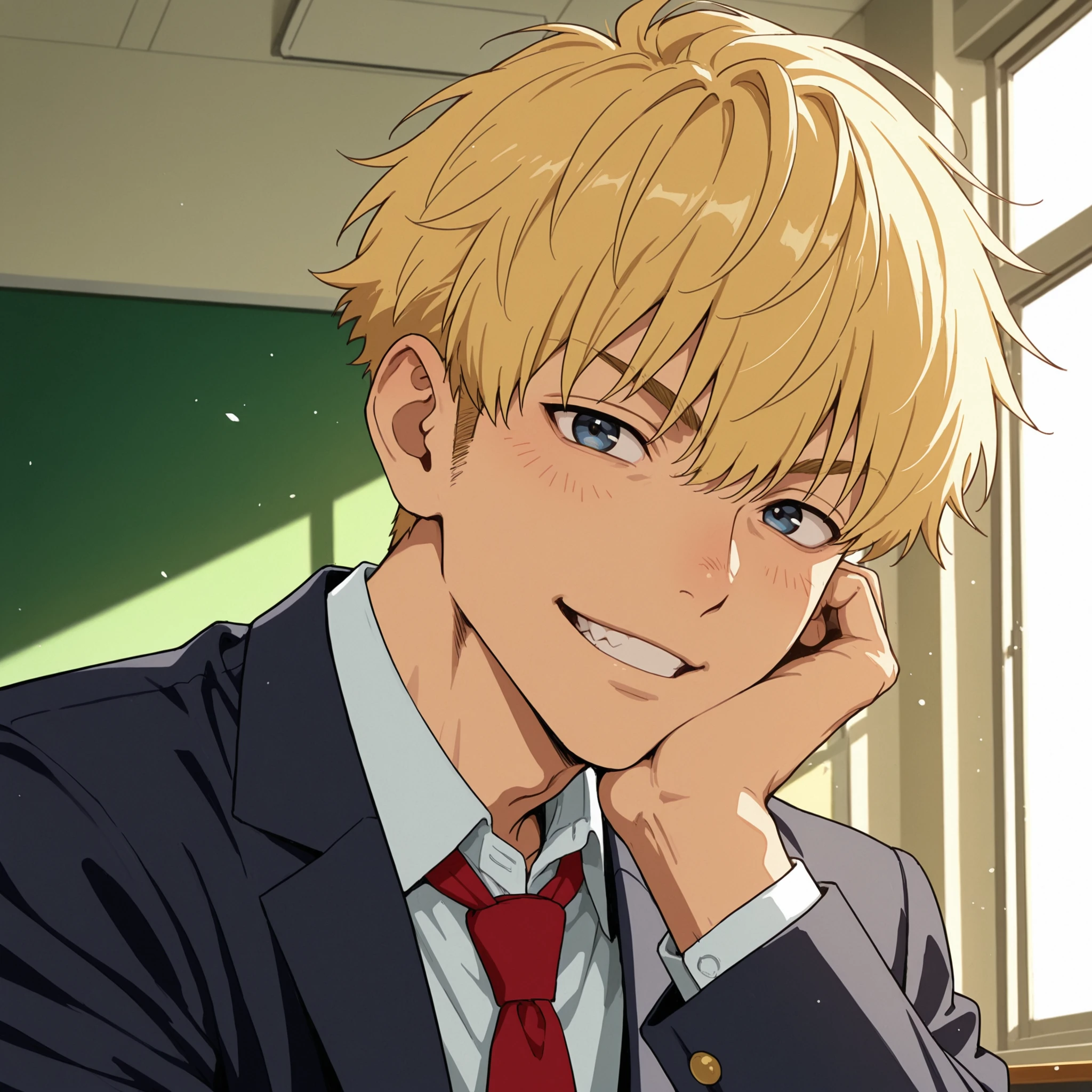 陽斗