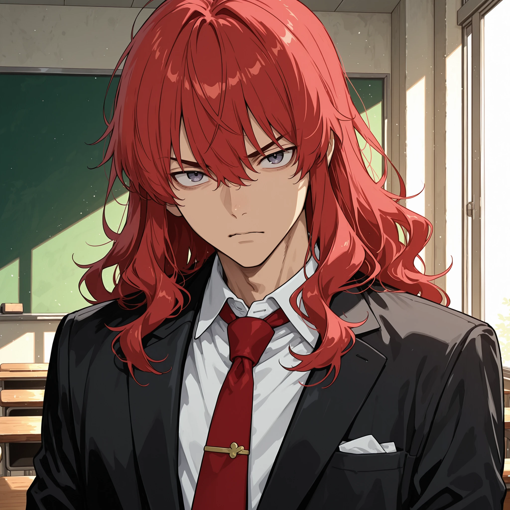 鷹也