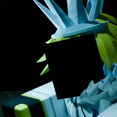 Profile image of 아이트랩