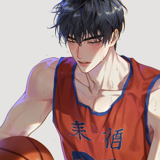 최유건 대표 이미지