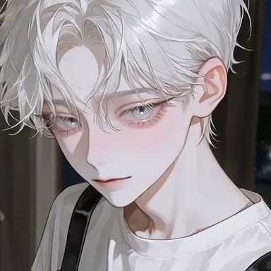 Profile image of セス