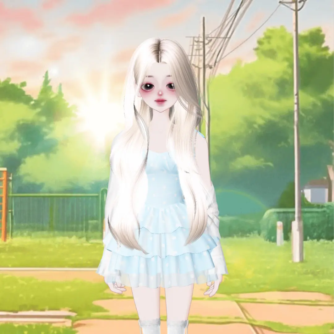 FrankRelax2070의 친구