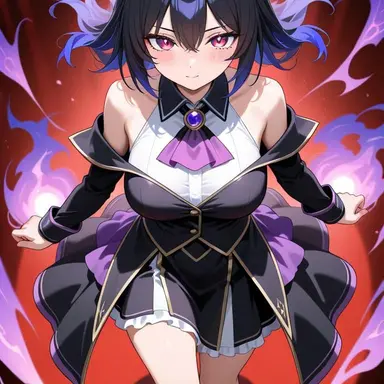 Profile image of アヤ