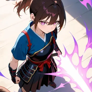 Profile image of 凛