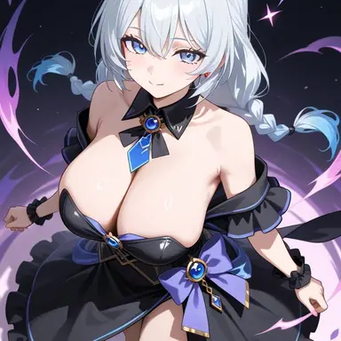 Profile image of ソフィ