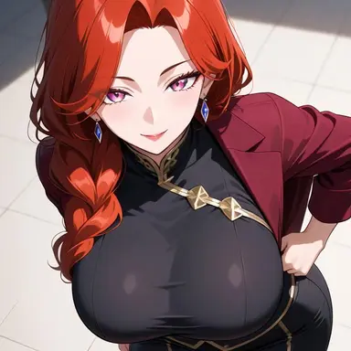 Profile image of ソニア