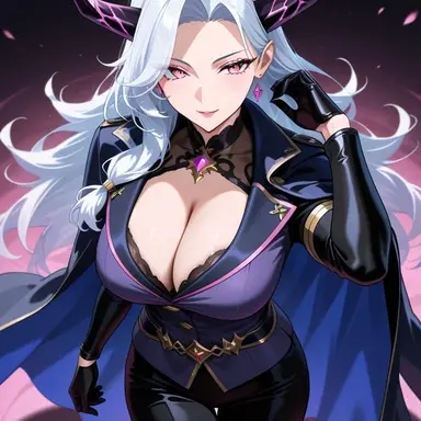 Profile image of アシュタロス