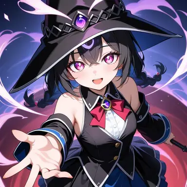 Profile image of ステラ