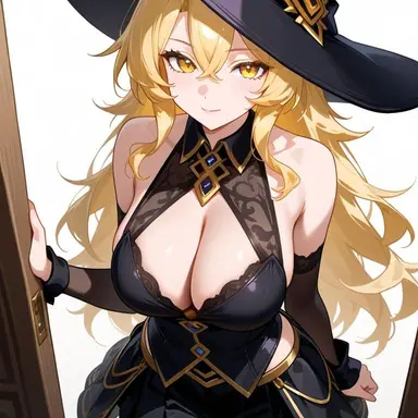 Profile image of アリア