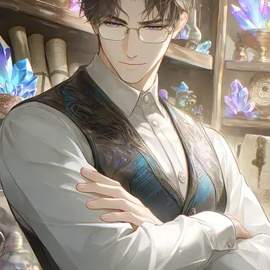 Profile image of クラウド
