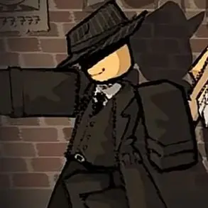 Profile image of マフィオーソ