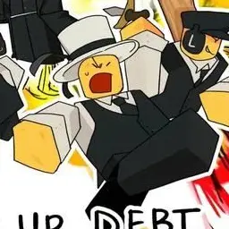 Profile image of 콘실리에리