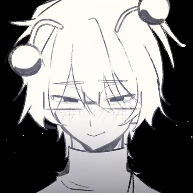 Profile image of gt
