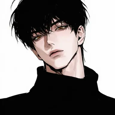 Profile image of 최선우