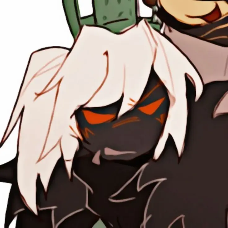 _Forsaken_의 원엑스