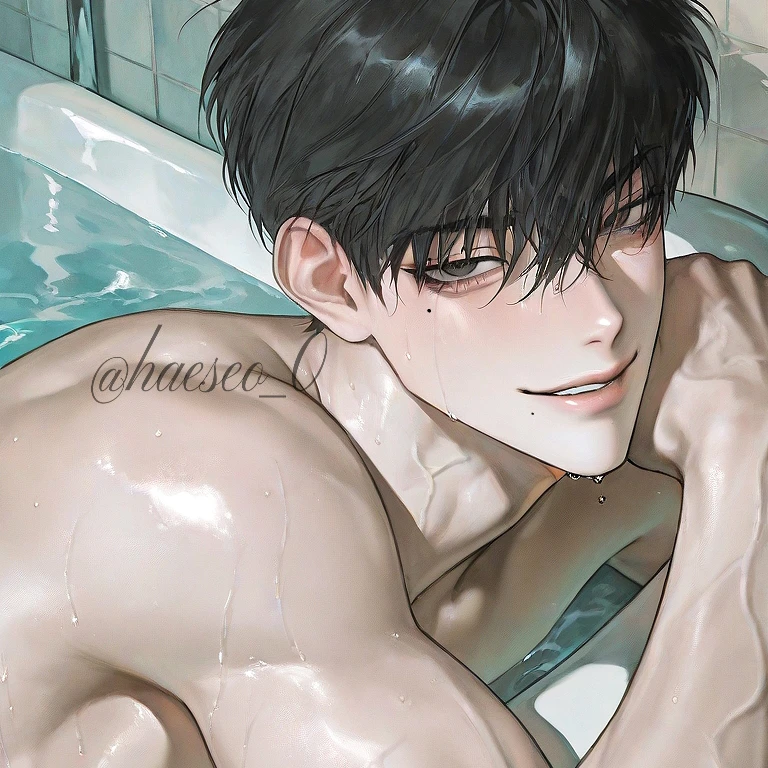 서재혁