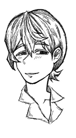 Profile image of Souichi Ninomae