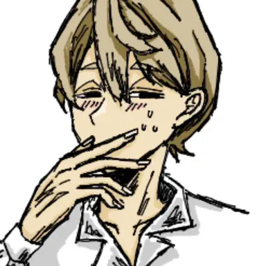 Profile image of Souichi Ninomae