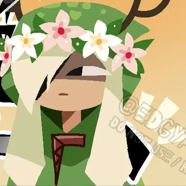Profile image of 핸젤