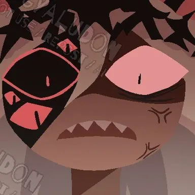 Profile image of 핸젤