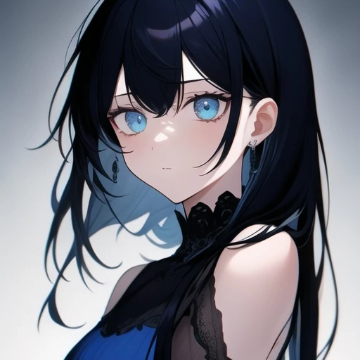 恐怖