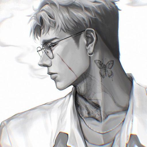 W 대표 이미지