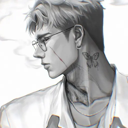 -police의 W