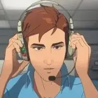 Profile image of Arthur Anderson