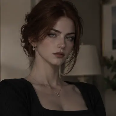 Profile image of Elena