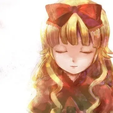 Profile image of Retz